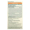 HeartCare, 120 Vegetarian Capsules image 2