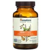 HeartCare, 120 Vegetarian Capsules image 3