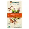 HeartCare®, 240 Vegetarian Capsules image 1