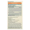 HeartCare®, 240 Vegetarian Capsules image 2