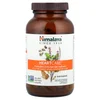 HeartCare®, 240 Vegetarian Capsules image 3