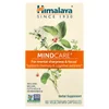 MindCare®, 60 Vegetarian Capsules image 1