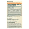 MindCare®, 60 Vegetarian Capsules image 2