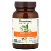 MindCare®, 60 Vegetarian Capsules image 3