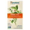 MindCare®, 120 Vegetarian Capsules image 1