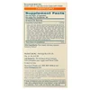 MindCare®, 120 Vegetarian Capsules image 2