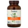 MindCare®, 120 Vegetarian Capsules image 3