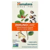 ImmunoCare®, 120 Vegetarian Capsules image 1