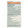 ImmunoCare®, 120 Vegetarian Capsules image 2