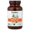 ImmunoCare®, 120 Vegetarian Capsules image 3