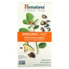 ImmunoCare, 240 Vegetarian Capsules image 1