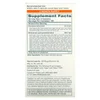 ImmunoCare, 240 Vegetarian Capsules image 2
