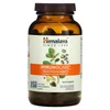 ImmunoCare, 240 Vegetarian Capsules image 3