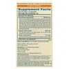 GlucoCare®, 90 Vegetarian Capsules image 2