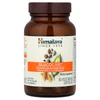 GlucoCare®, 90 Vegetarian Capsules image 3