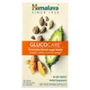 GlucoCare®, 180 Vegetarian Capsules image 1
