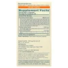 GlucoCare®, 180 Vegetarian Capsules image 2