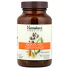 GlucoCare®, 180 Vegetarian Capsules image 3