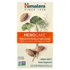 MenoCare®, 120 Vegetarian Capsules image 1