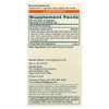 MenoCare®, 120 Vegetarian Capsules image 2