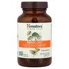 MenoCare®, 120 Vegetarian Capsules image 3