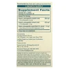 Organic Ashwagandha, 30 Caplets image 2