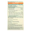 FlorAvani, 90 Vegetarian Capsules image 2