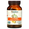 FlorAvani, 90 Vegetarian Capsules image 3