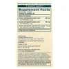 Organic Ashwagandha, 90 Caplets image 2