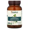 Organic Ashwagandha, 90 Caplets image 3