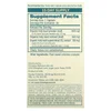 Holy Basil, 30 Vegetarian Capsules image 2