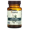 Holy Basil, 30 Vegetarian Capsules image 3