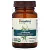 Organic Gymnema, 30 Caplets image 3