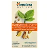 Curcumin Complete®, 30 Vegetarian Capsules