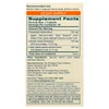 Curcumin Complete®, 30 Vegetarian Capsules image 2