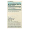 Boswellia, 120 Vegetarian Capsules (125 mg per Capsule) image 2