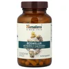 Boswellia, 120 Vegetarian Capsules (125 mg per Capsule) image 3