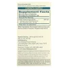 Boswellia, 240 Vegetarian Capsules (125 mg per Capsule) image 2