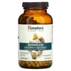 Boswellia, 240 Vegetarian Capsules (125 mg per Capsule) image 3