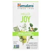 Hello Joy, Mood Support with Ashwagandha, 60 Vegetarian Capsules image 1