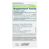 Hello Joy, Mood Support with Ashwagandha, 60 Vegetarian Capsules image 2
