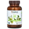 Hello Joy, Mood Support with Ashwagandha, 60 Vegetarian Capsules image 3