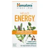 Hello Energy, Adrenal Support with Ashwagandha, 60 Vegetarian Capsules image 1