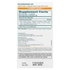 Hello Energy, Adrenal Support with Ashwagandha, 60 Vegetarian Capsules image 2