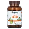 Hello Energy, Adrenal Support with Ashwagandha, 60 Vegetarian Capsules image 3