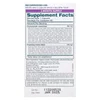 Hello Peace, Stress Relief, 60 Vegetarian Capsules image 2