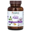 Hello Peace, Stress Relief, 60 Vegetarian Capsules image 3
