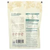 100% Organic Ashwagandha Root Powder, 7.9 oz (225 g) image 2