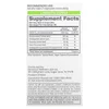 Ashwagandha + Focus , 60 Vegan Capsules image 2