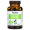 Ashwagandha + Focus , 60 Vegan Capsules image 3
